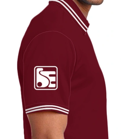 Skytech right sleeve of Skytech5 in India