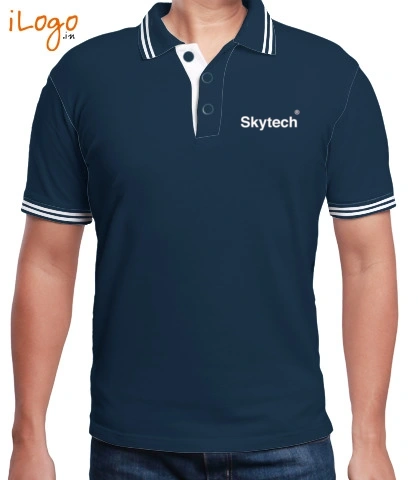 Tshirt Skytech T-Shirt