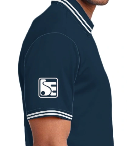 Skytech right sleeve of Skytech6 in India