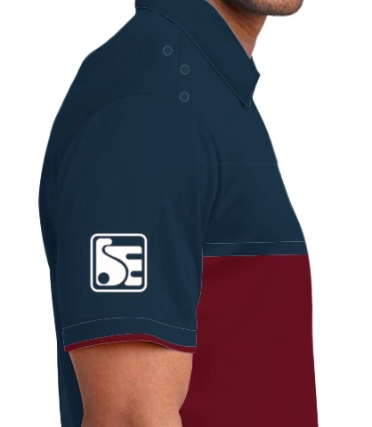 Skytech right sleeve of Skytech7 in Canada