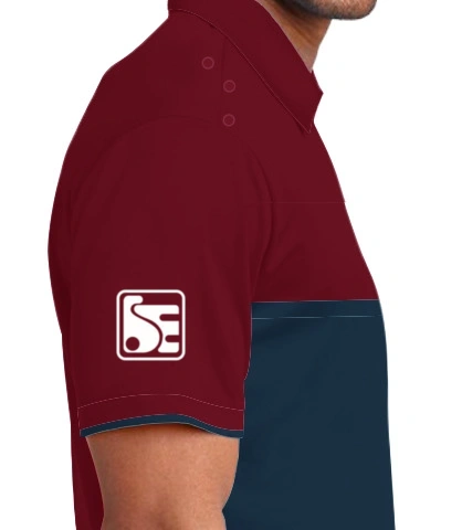 Skytech right sleeve of Skytech8 in Canada