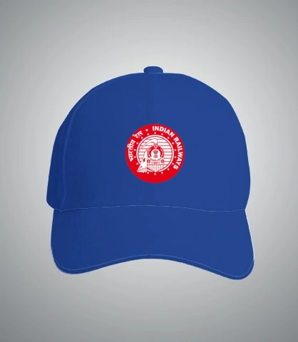 SHIRT bharatrailwayc T-Shirt