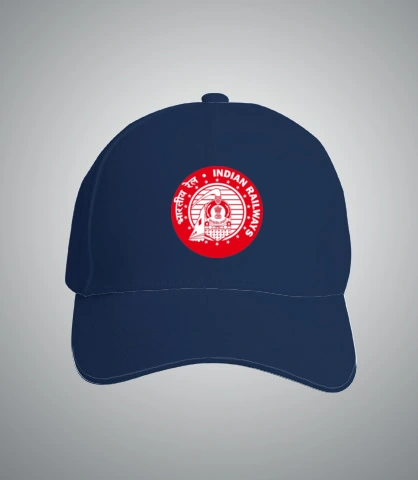 SHIRT bharatrailwayc T-Shirt