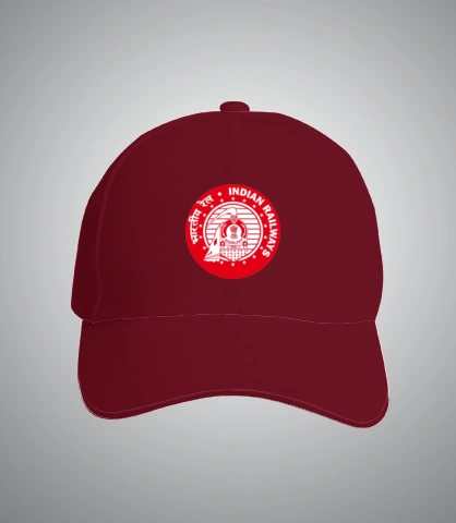 SHIRT bharatrailwayc T-Shirt