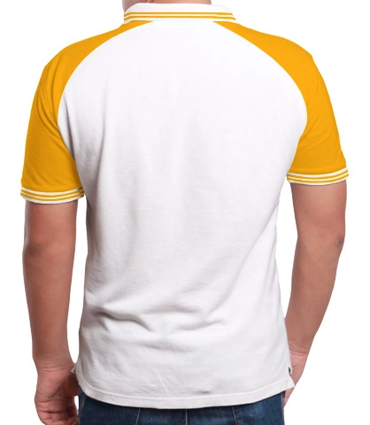 pmsnirmaants back of harshlogo in Canada