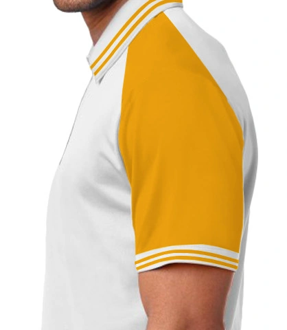 pmsnirmaants left sleeve of harshlogo in Canada