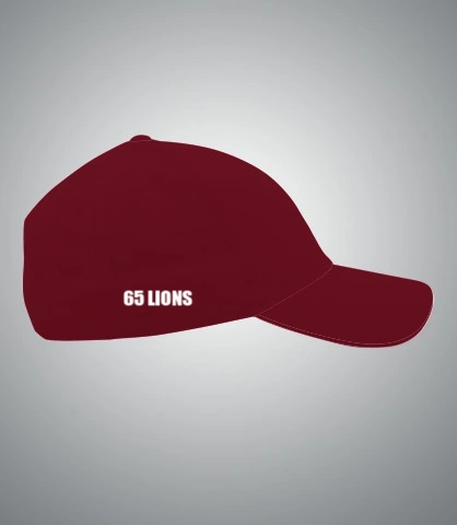 limad right sleeve of lima in UK