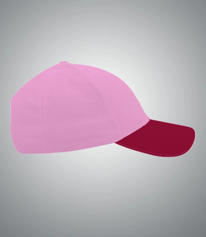 laviepariscp right sleeve of harshlogo in India