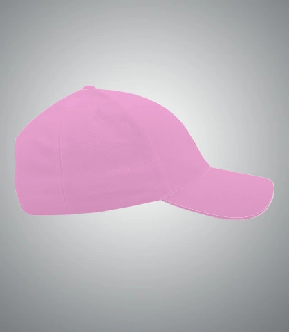 laviepariscp right sleeve of harshlogo in India