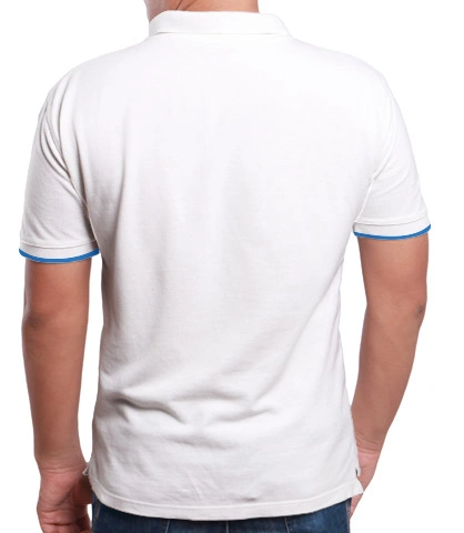 zennertmpts back of harshlogo in UK