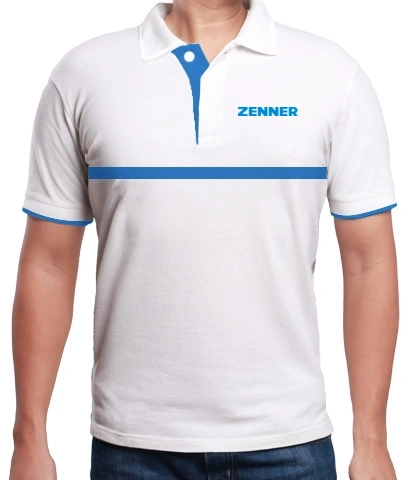 T shirts zennertmpts T-Shirt