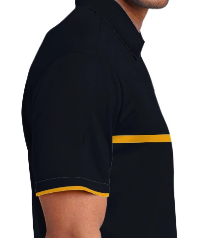 insghariyalts right sleeve of harshlogo in Australia