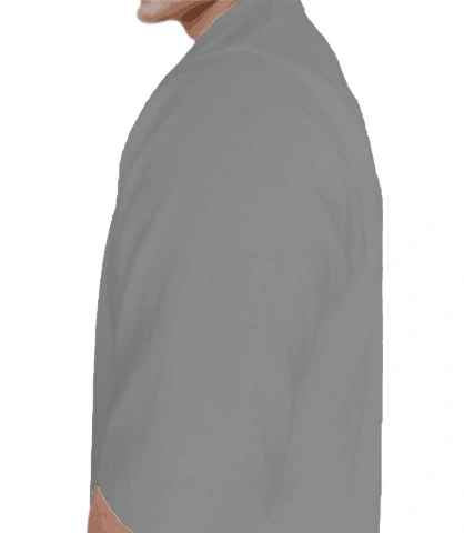 insghariyals left sleeve of harshlogo in Australia