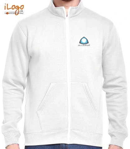 T shirts aluminajk T-Shirt