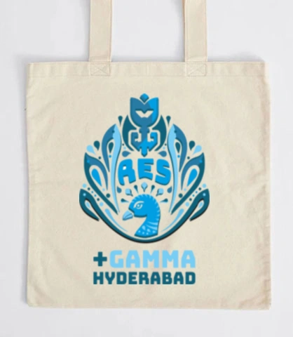 T shirts gamma T-Shirt