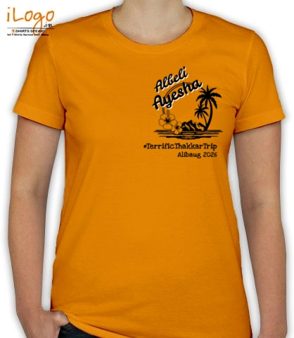 T SHIRTS TKF-Next-Gen-A T-Shirt