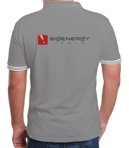 Sample back of sample02 in India