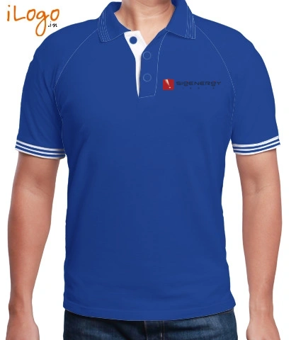 T SHIRTS sample T-Shirt