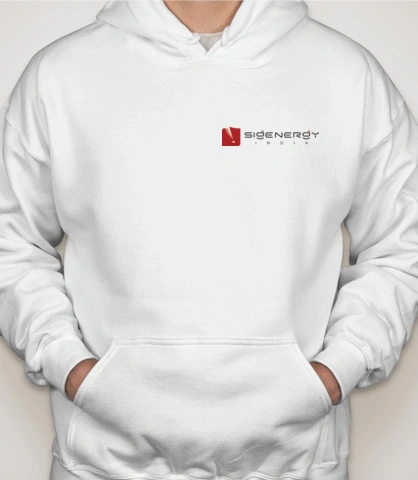 T SHIRTS sample T-Shirt