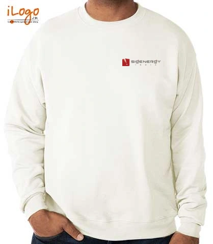 T SHIRTS sample T-Shirt