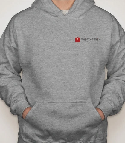 T SHIRTS sample T-Shirt