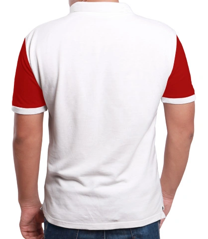 sample back of sample006 in India