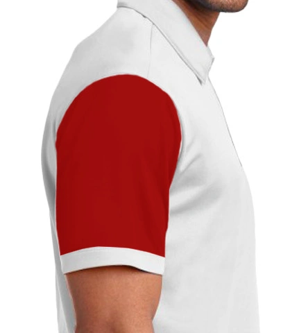 sample right sleeve of sample006 in India