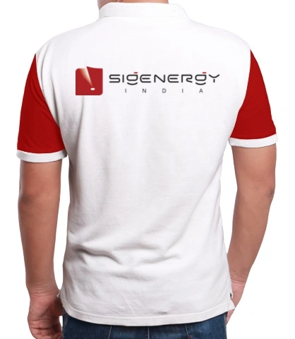 sample back of sample006 in India