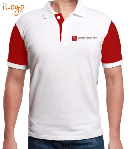 T SHIRTS sample T-Shirt