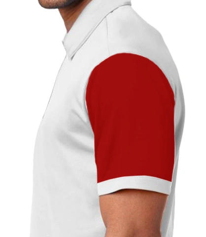 sample left sleeve of sample006 in India