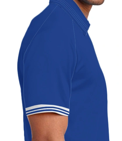 sample right sleeve of Sample003 in India