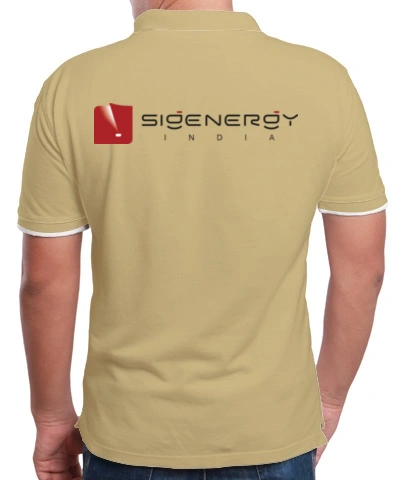 sample back of sample009 in India