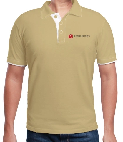 T SHIRTS sample T-Shirt