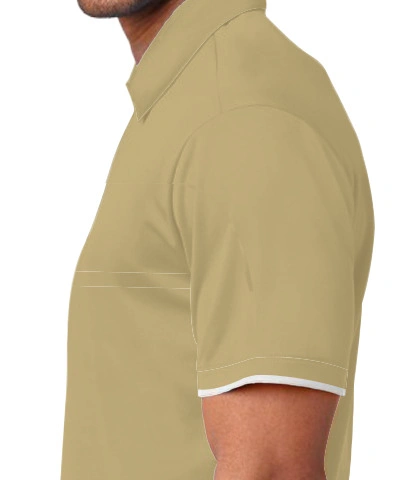 sample left sleeve of sample009 in India