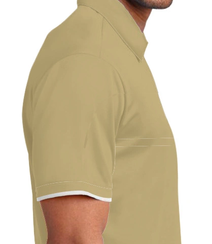 sample right sleeve of sample009 in India