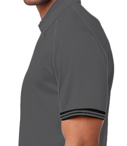 sample left sleeve of sample0020 in India