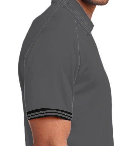 sample right sleeve of sample0020 in India