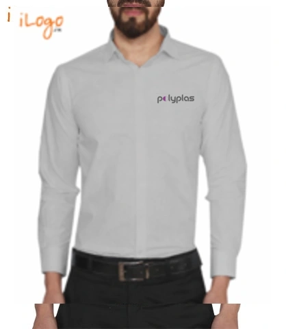 T Shirts polypas T-Shirt