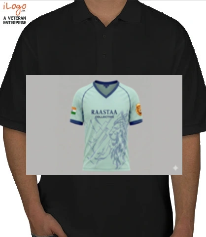 T Shirts halfsleeveuday T-Shirt