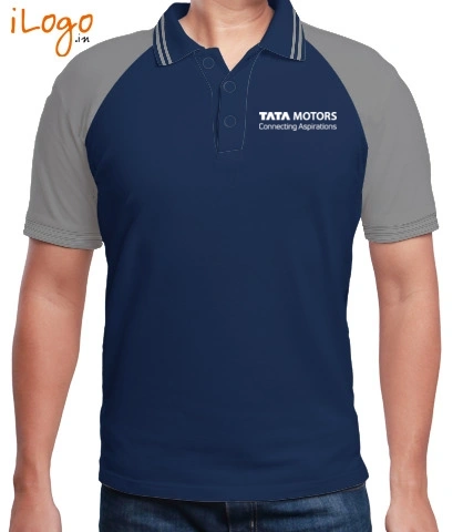 T Shirts tatamotors T-Shirt