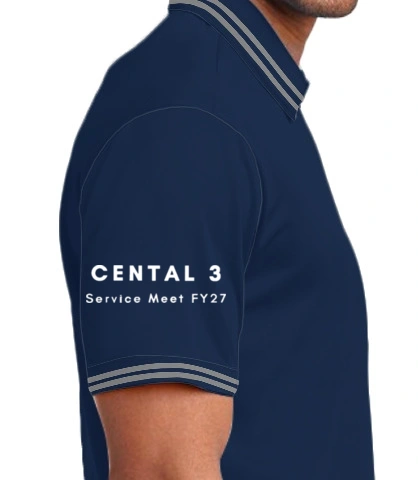 tatamotors right sleeve of XCVDFV in Canada