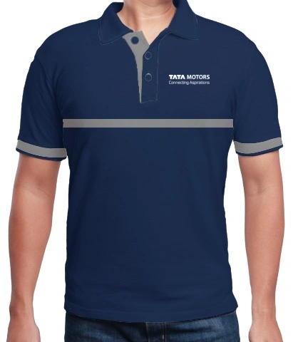 T Shirts tatamotors T-Shirt