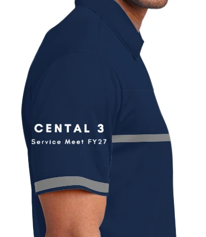 tatamotors right sleeve of xzcxzc in Canada