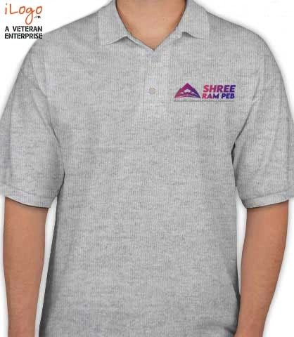 T Shirts steelmart T-Shirt