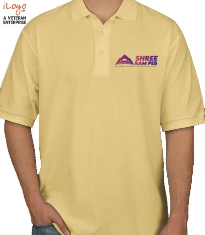 T Shirts steelmart T-Shirt