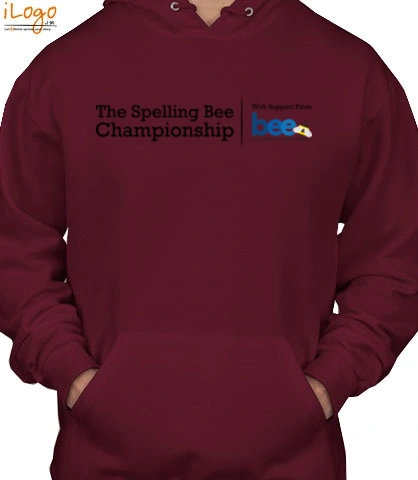 T Shirts spelling-hoodie T-Shirt