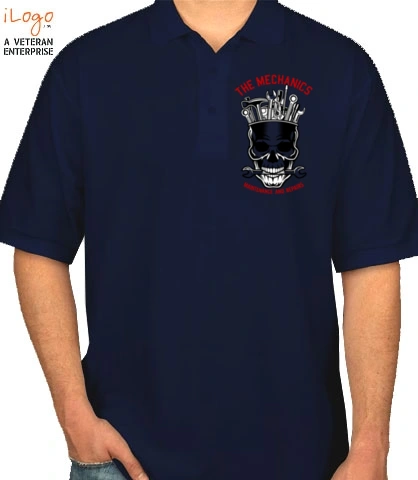 T shirt guru T-Shirt