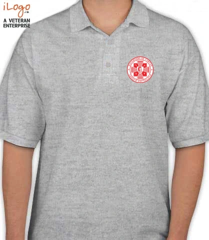 T shirt victor T-Shirt