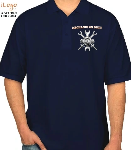 T sHIRT Manoj T-Shirt