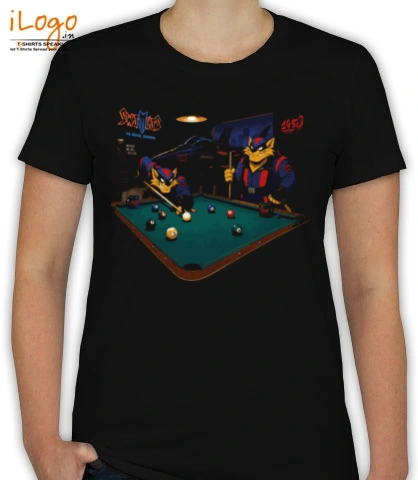 T sHIRT SwatKat T-Shirt